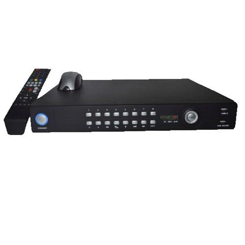 Видеорегистратор Lux LS- 9808H (10061001)