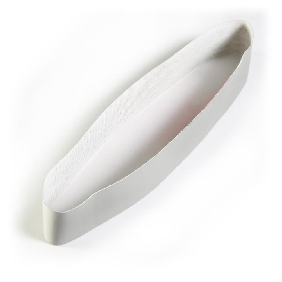 Набір змінних ременів Work Sharp 5шт для точилки KEN ONION MK.1 та MK.2 12000 GRIT