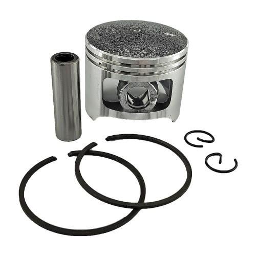 Поршень для бензопилы 43 мм (62-102)