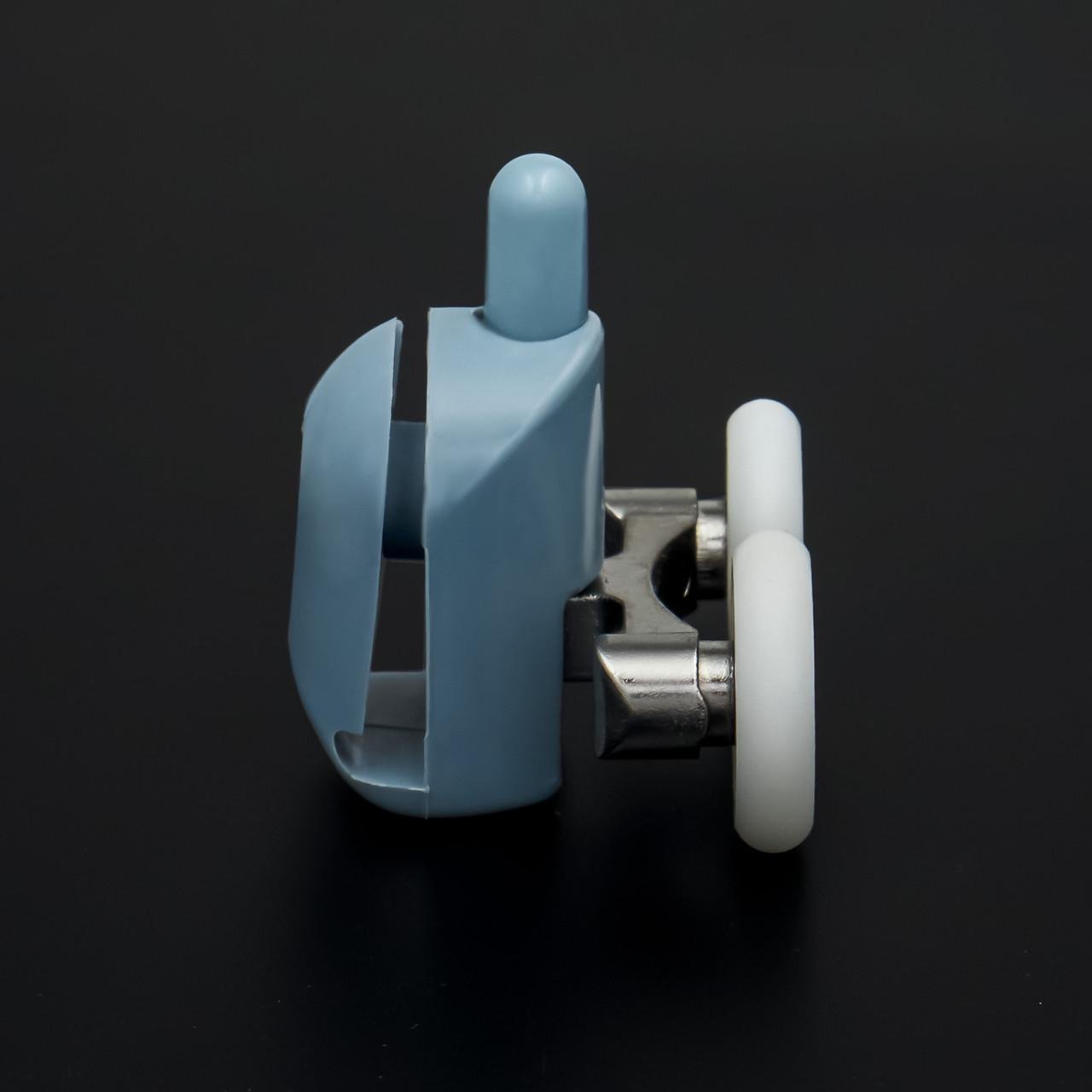 Ролики для душевых кабин/гидробоксов B-45C+D премиум класса 8 шт. (2165166353) - фото 6