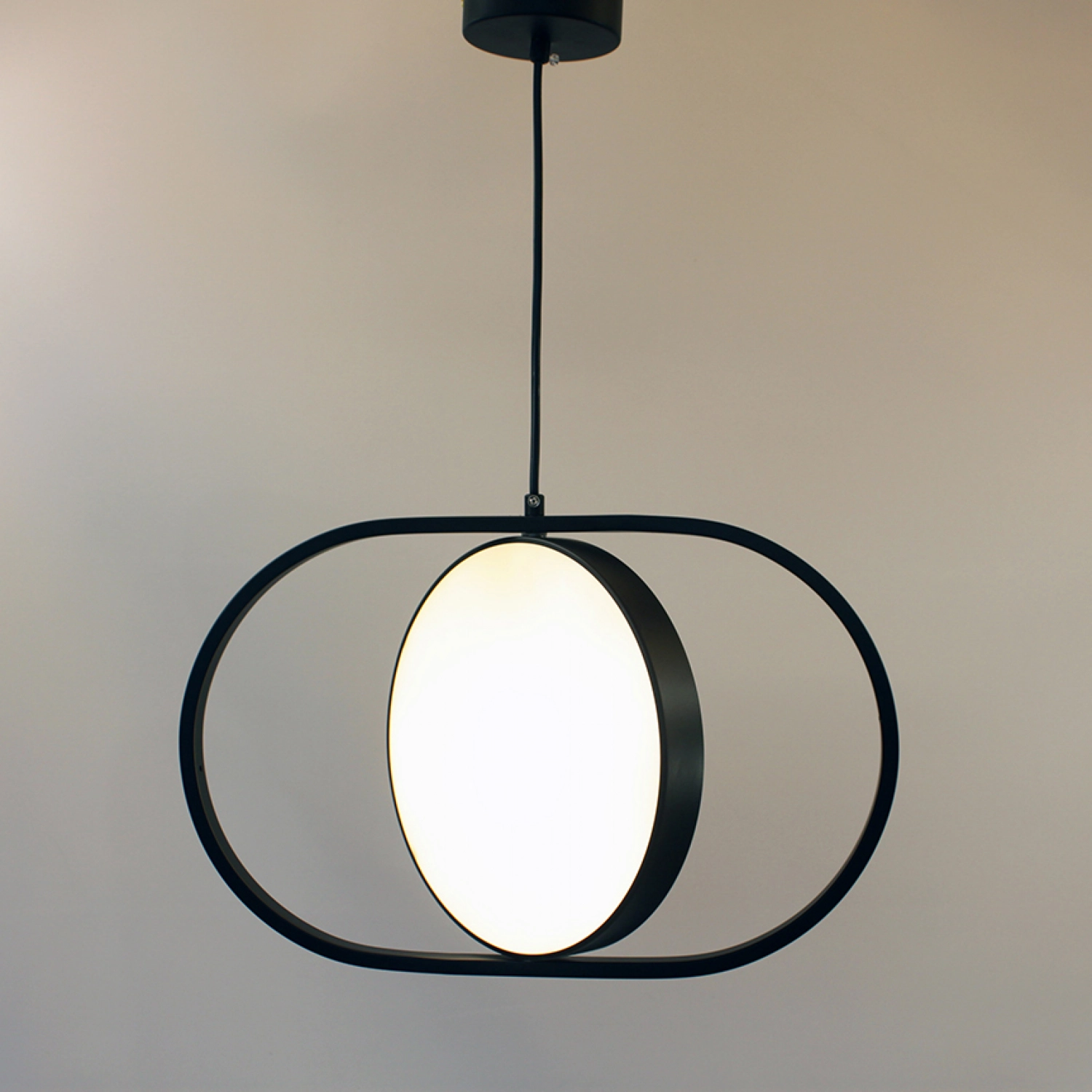 Подвесной светильник Friendlylight Arvet C PD FL3049 (18040751)