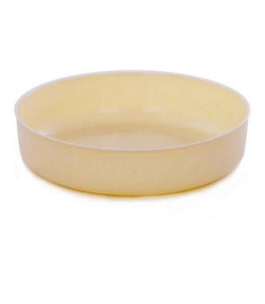 Набір посуду туристичного Kovea KSK-WH56 Hard 56 (KSK-WH56) - фото 4