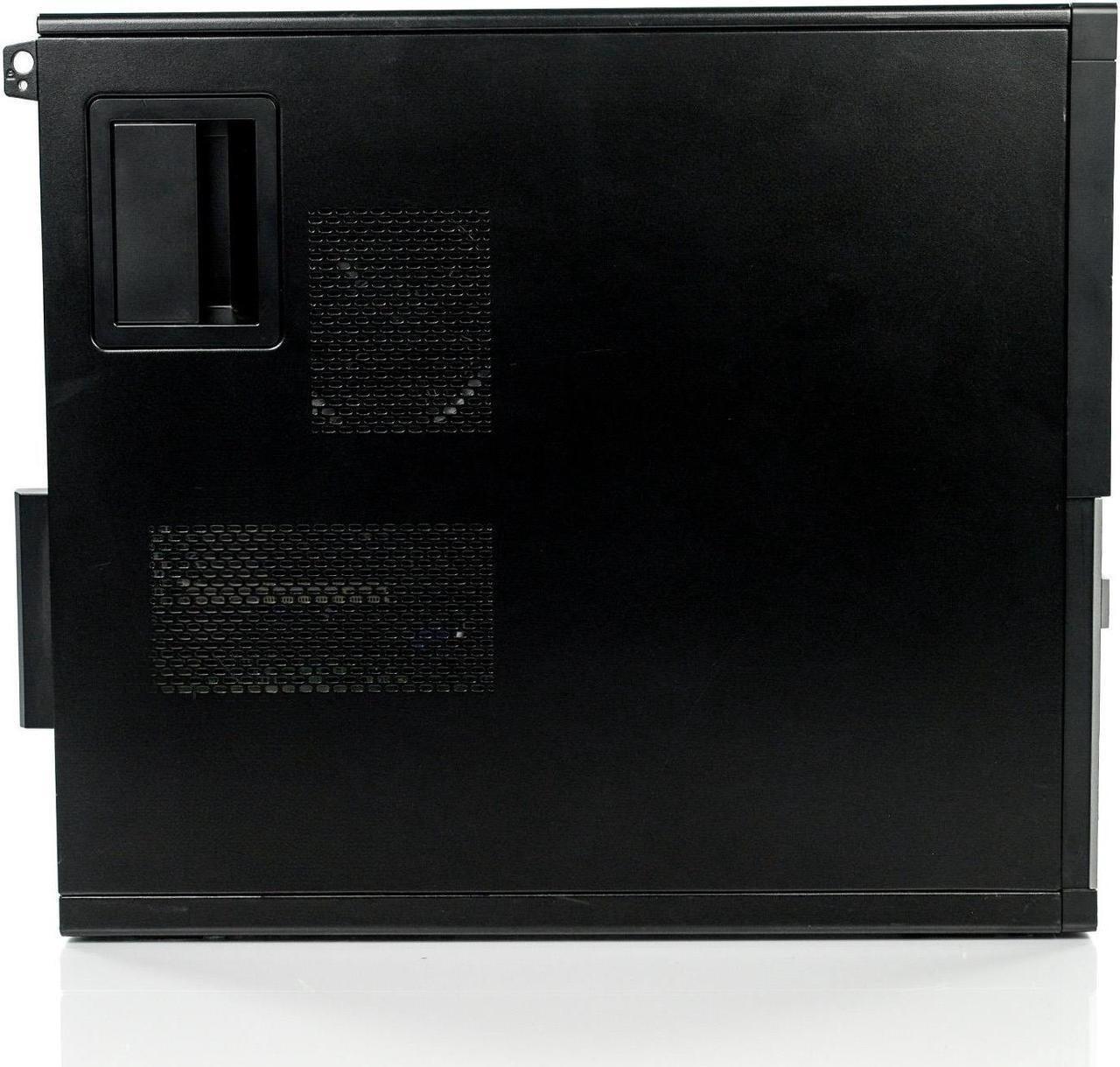 Компьютер Dell Optiplex 7010 DT Intel Core i3-3220 16 ГБ ОЗУ 500 HDD Windows 10 (24963944) - фото 3