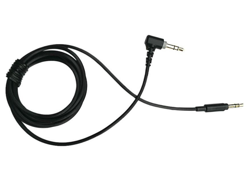 Кабель Sony WH-1000XM4 WH-1000XM5 (2570354351)