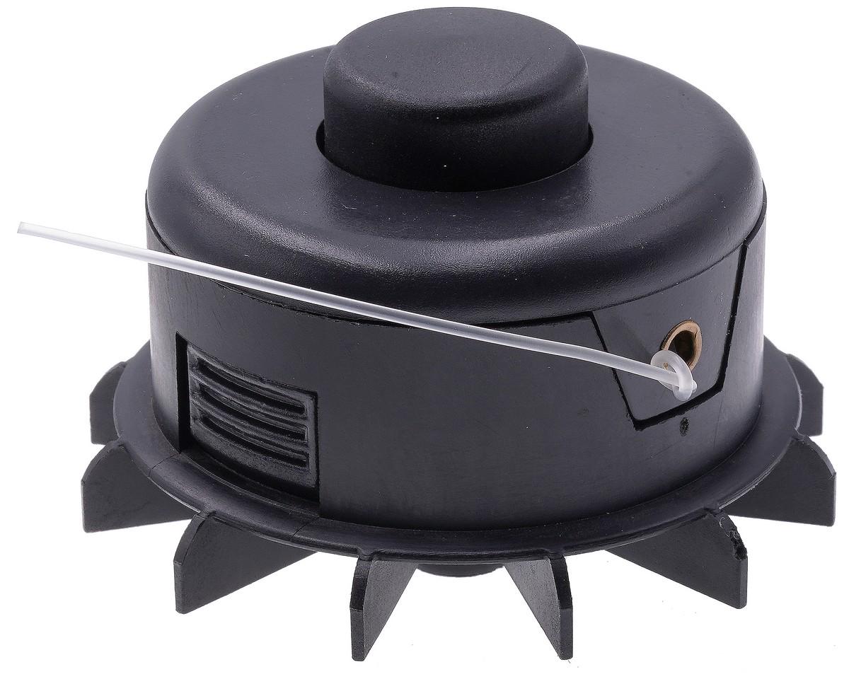 Котушка тримера DT-2254 гайка М6