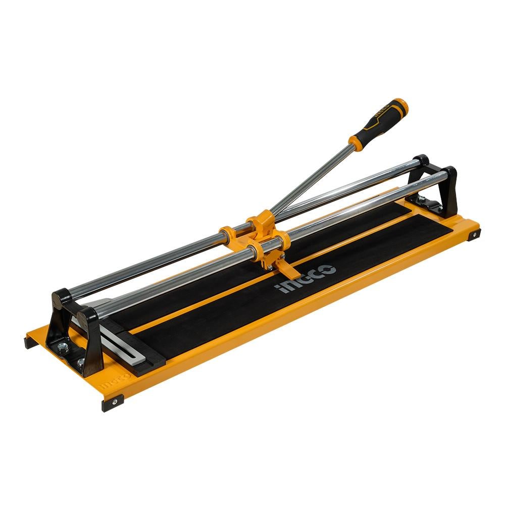 Плиткорез ручной INGCO HTC04600 600 мм