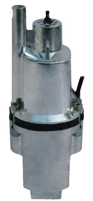 Насос вибрационный Euroaqua EMP 280 (31207561)