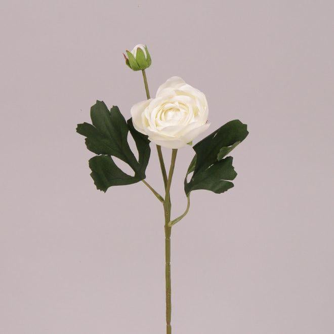 Декоративный цветок Flora Камелия (71802) Декоративный цветок Flora Камелия (71802)