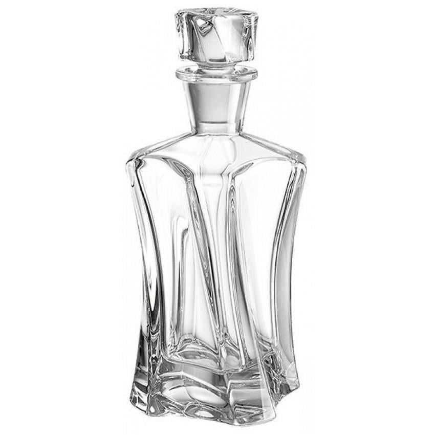 Графин Bohemia Cooper 600 мл (4C917 99U96 075/109 BOH)