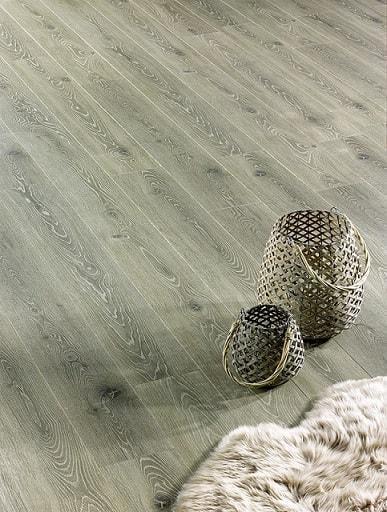 Ламинат Alsapan Distingo 410