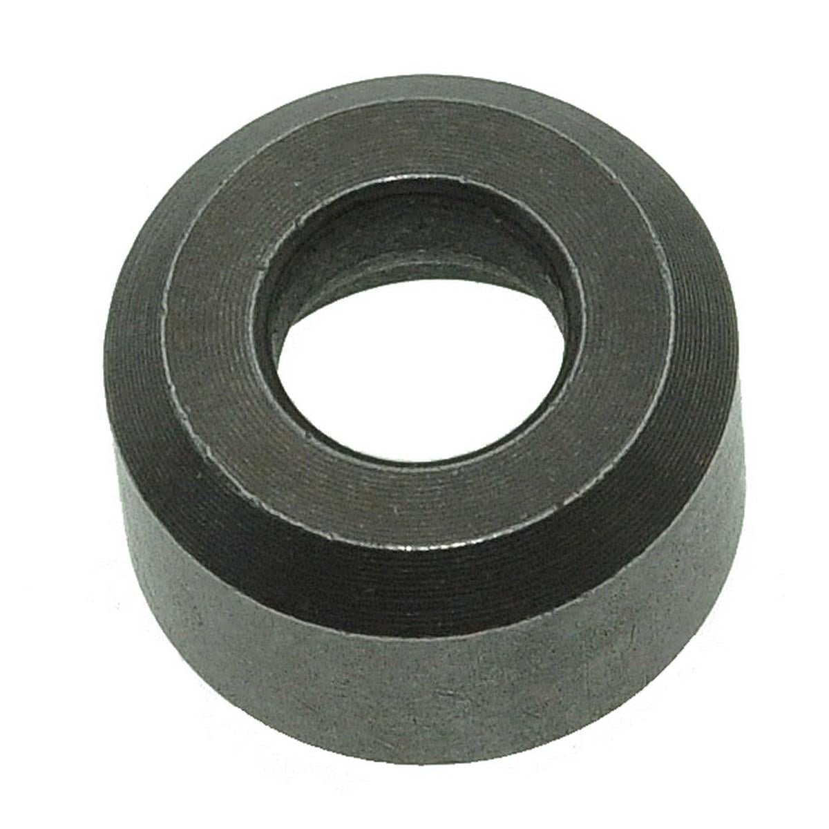 Втулка ударника перфоратора VJ Parts для З-т ЗП-1100 d9х20/h12 мм (перф2440)