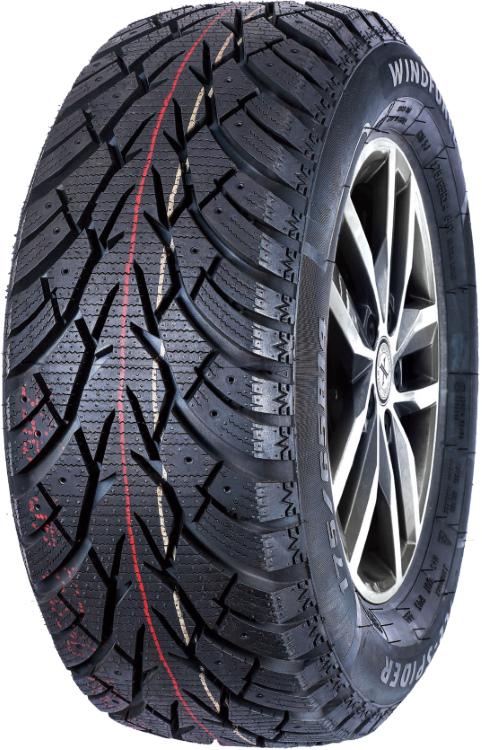 Шина зимняя WINDFORCE IceSpider 225/55R17 101H (2412978)