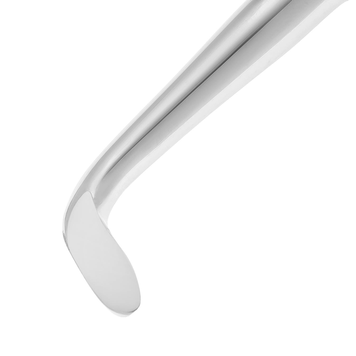 Елеватор для руйнування міжкореневих перегородок № 7 - фото 2 Елеватор для руйнування міжкореневих перегородок № 7 - фото 2