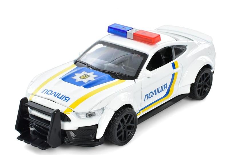 Машина АвтоМир AS-2958 инерционная 16 см Машина АвтоМир AS-2958 инерционная 16 см