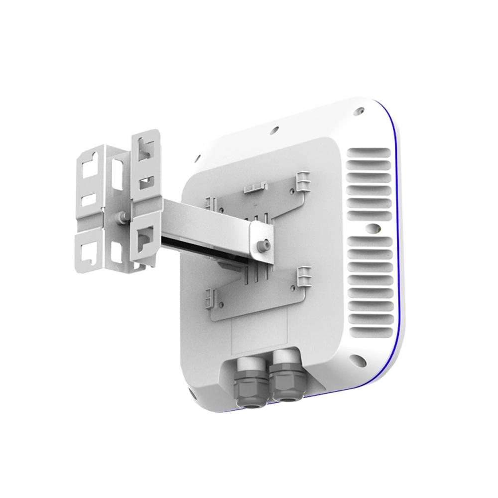 Точка доступу Ruijie зовнішня дводіапазонна Wi-Fi 6 Reyee RG-RAP6260(G) - фото 3 Точка доступу Ruijie зовнішня дводіапазонна Wi-Fi 6 Reyee RG-RAP6260(G) - фото 3