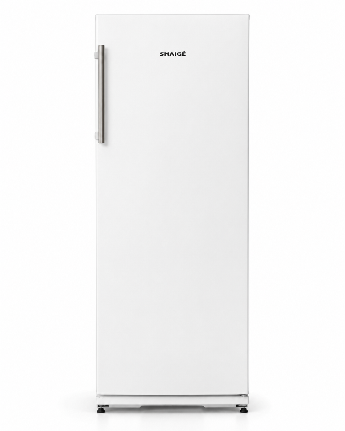 Морозильная камера Snaige CF22SM-T1000E 215 л 0,551 кВт·ч 145 см Белый (36522312) Морозильная камера Snaige CF22SM-T1000E 215 л 0,551 кВт·ч 145 см Белый (36522312)