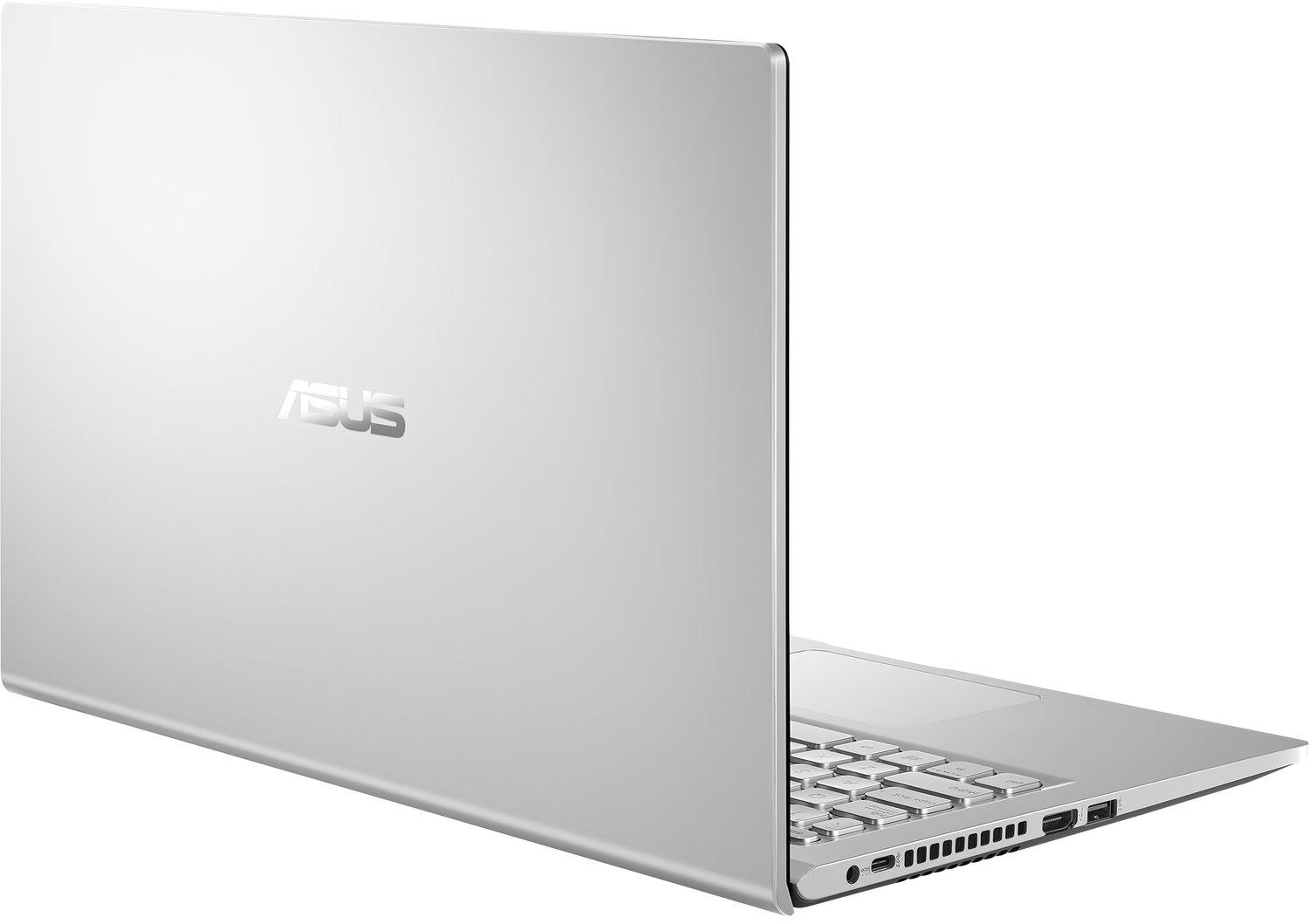 Ноутбук Asus X515FA (X515FA-EJ017) - фото 8