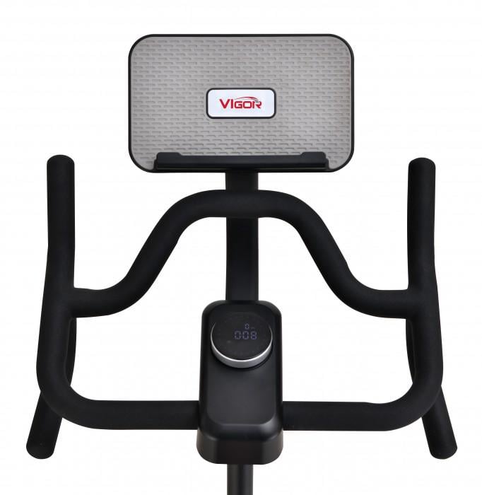 Спинбайк Vigor D700G до 170 кг (36791778) - фото 3