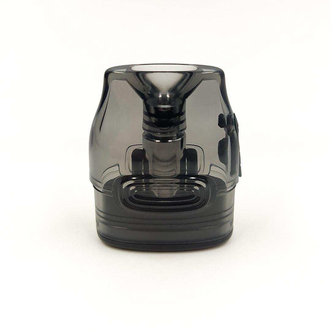 Картридж для Voopoo Vmate Top Fill 0,7 Ом 3 мл (24279499)