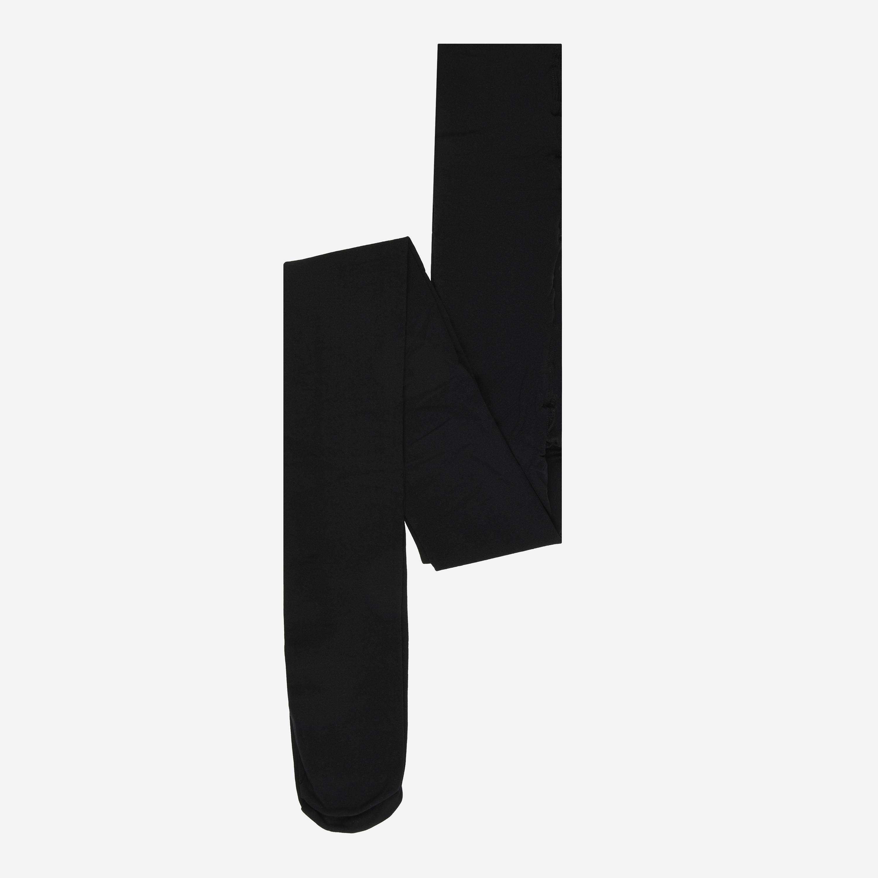 Колготки H&M XS/S Черный (1064354332)