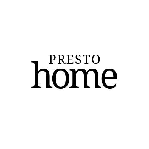 Presto Home