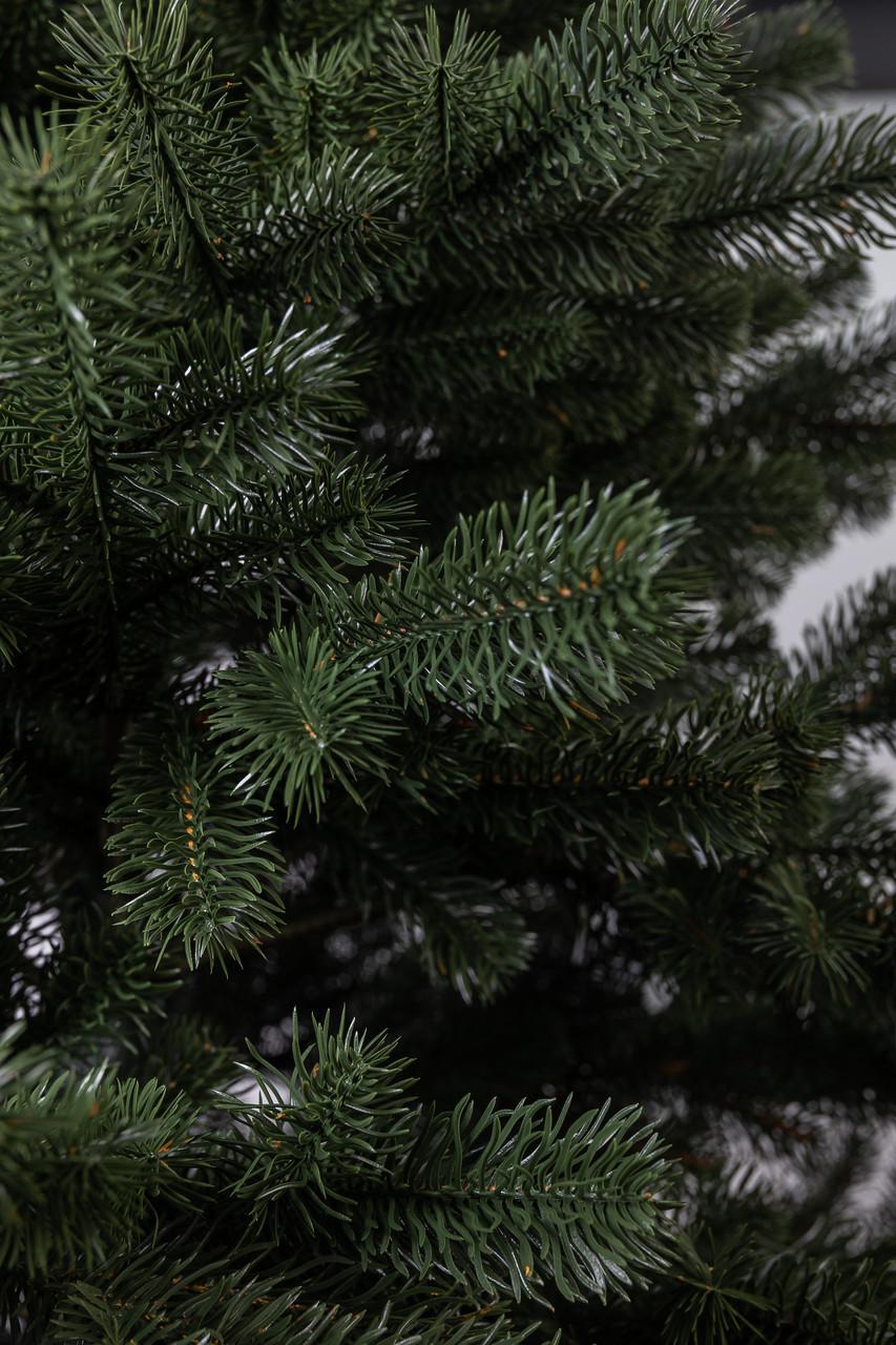 Елка искусственная Говерла 1,8 м Зеленый (2417044831) - фото 9 Елка искусственная Говерла 1,8 м Зеленый (2417044831) - фото 9