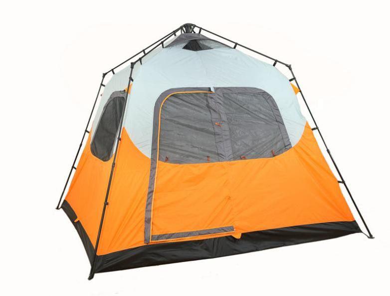 Палатка-автомат TY-0537 (19933f4b)