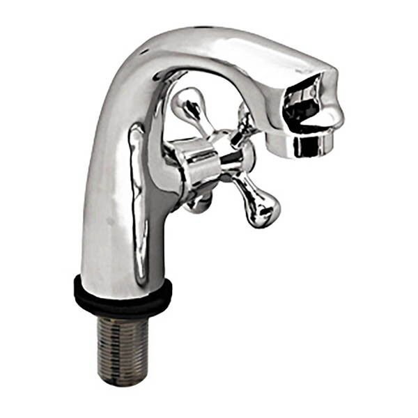 Смесители для холодной воды Ferro 1Mix (FE0020)