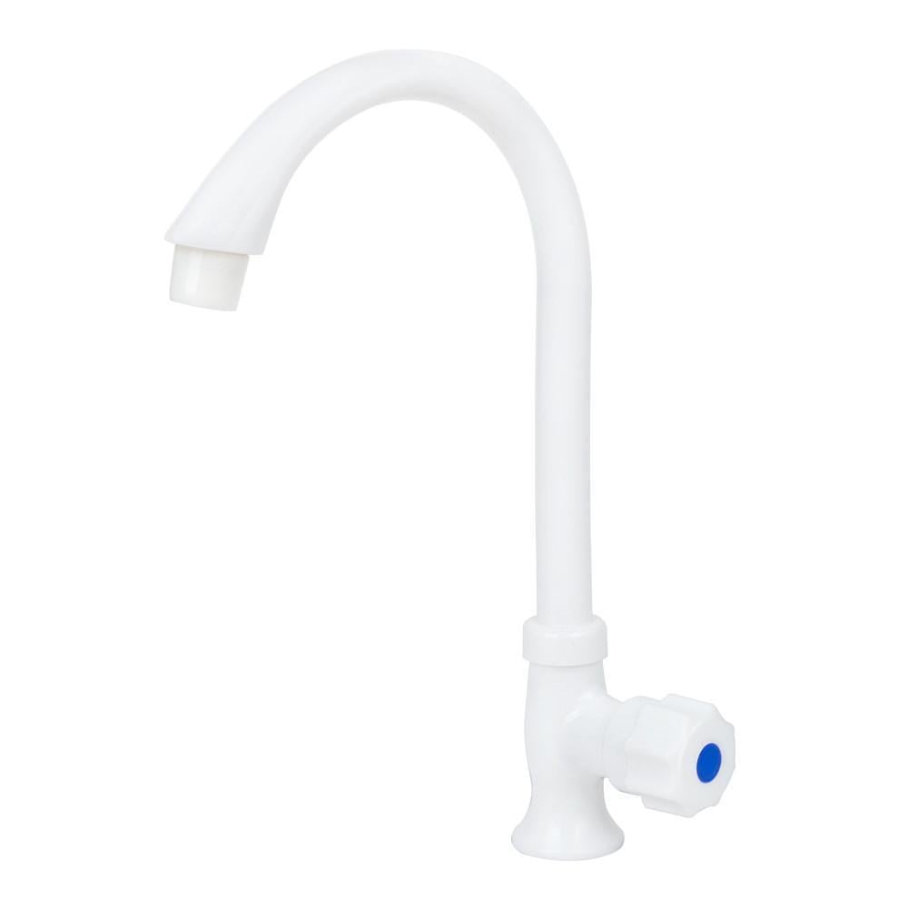 Монокран SLAT SLT-M209W (1641505126)