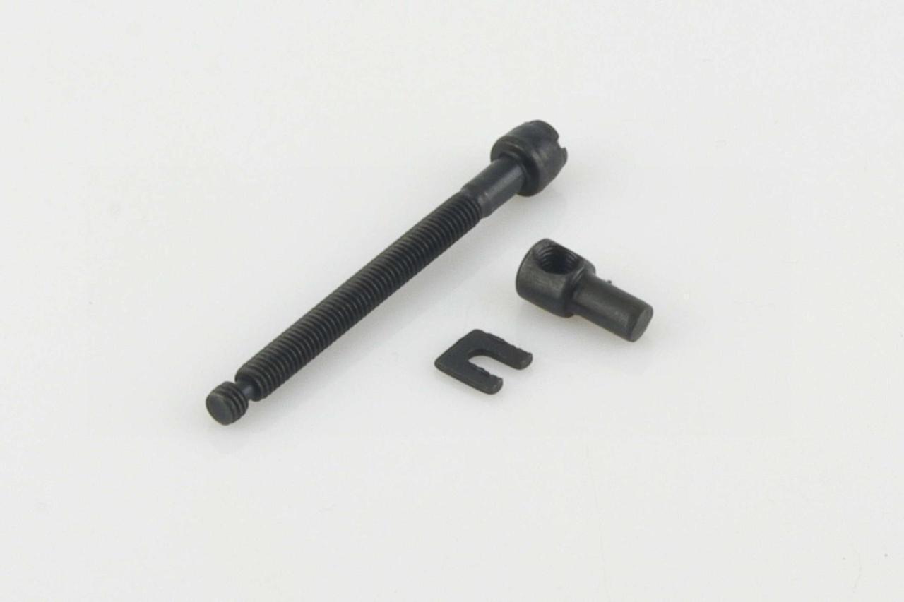 Натяжитель цепи для Goodluck GL 4500/5200 прямая передача (2177219088)