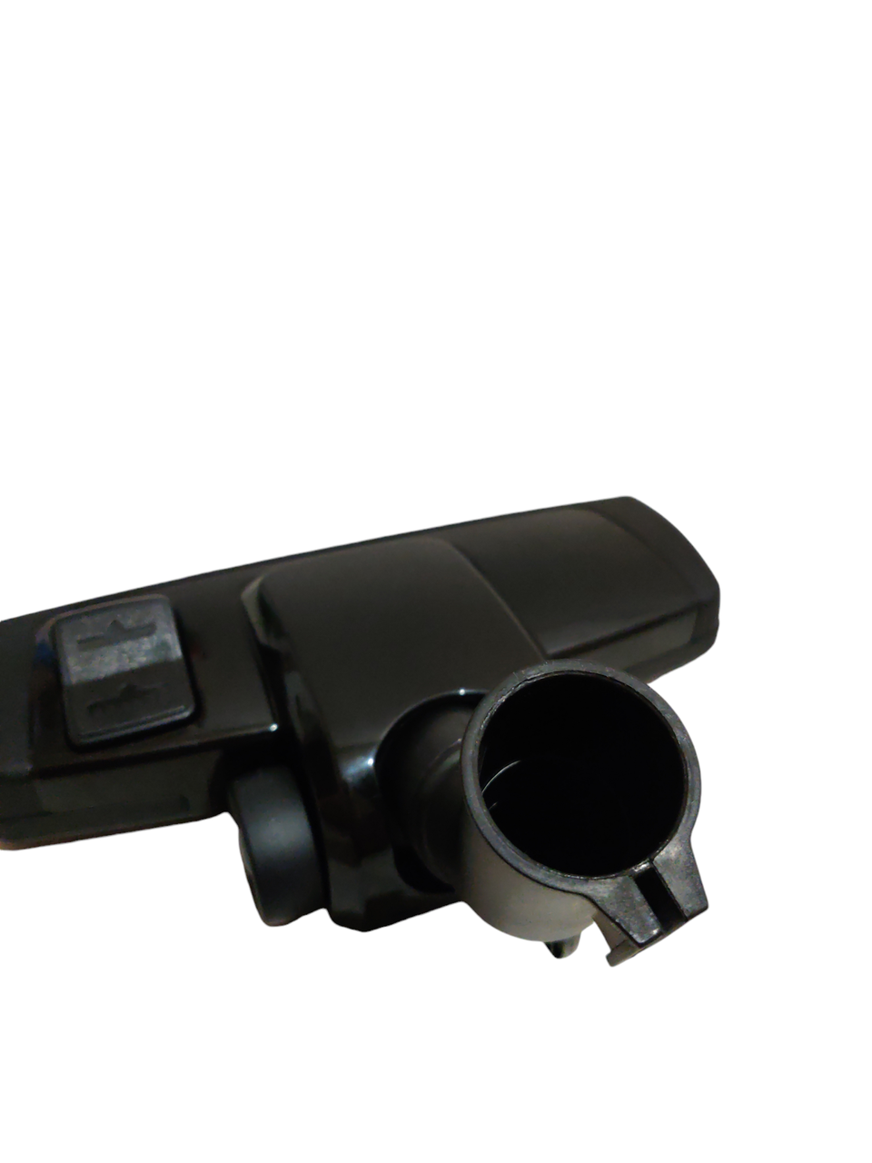 Щетка пылесоса Grunhelm gvcm244bo (2355499407) - фото 4 Щетка пылесоса Grunhelm gvcm244bo (2355499407) - фото 4