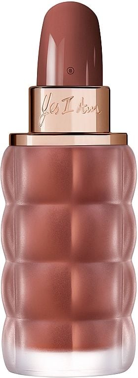 Парфумована вода Cacharel Yes I Am Delicious 50 мл (1451_2717)