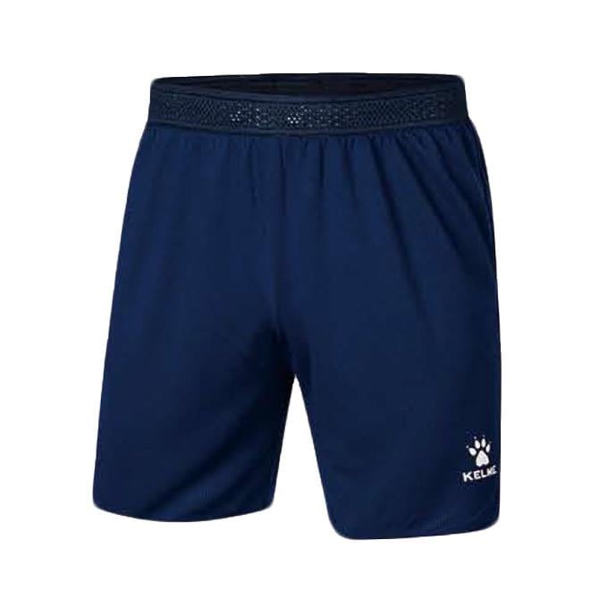 Шорти KELME FINAL 3801265.9416 XL