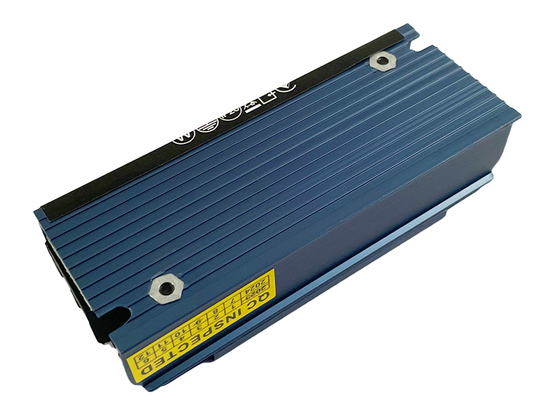 Блок питания MTK IP20 1,5А МТК 24V 36W (23500009) - фото 6 Блок питания MTK IP20 1,5А МТК 24V 36W (23500009) - фото 6