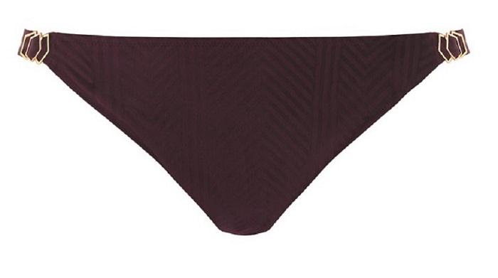 Плавки Fantasie Long Island 6905 S Vino (889501170463) - фото 1 Плавки Fantasie Long Island 6905 S Vino (889501170463) - фото 1