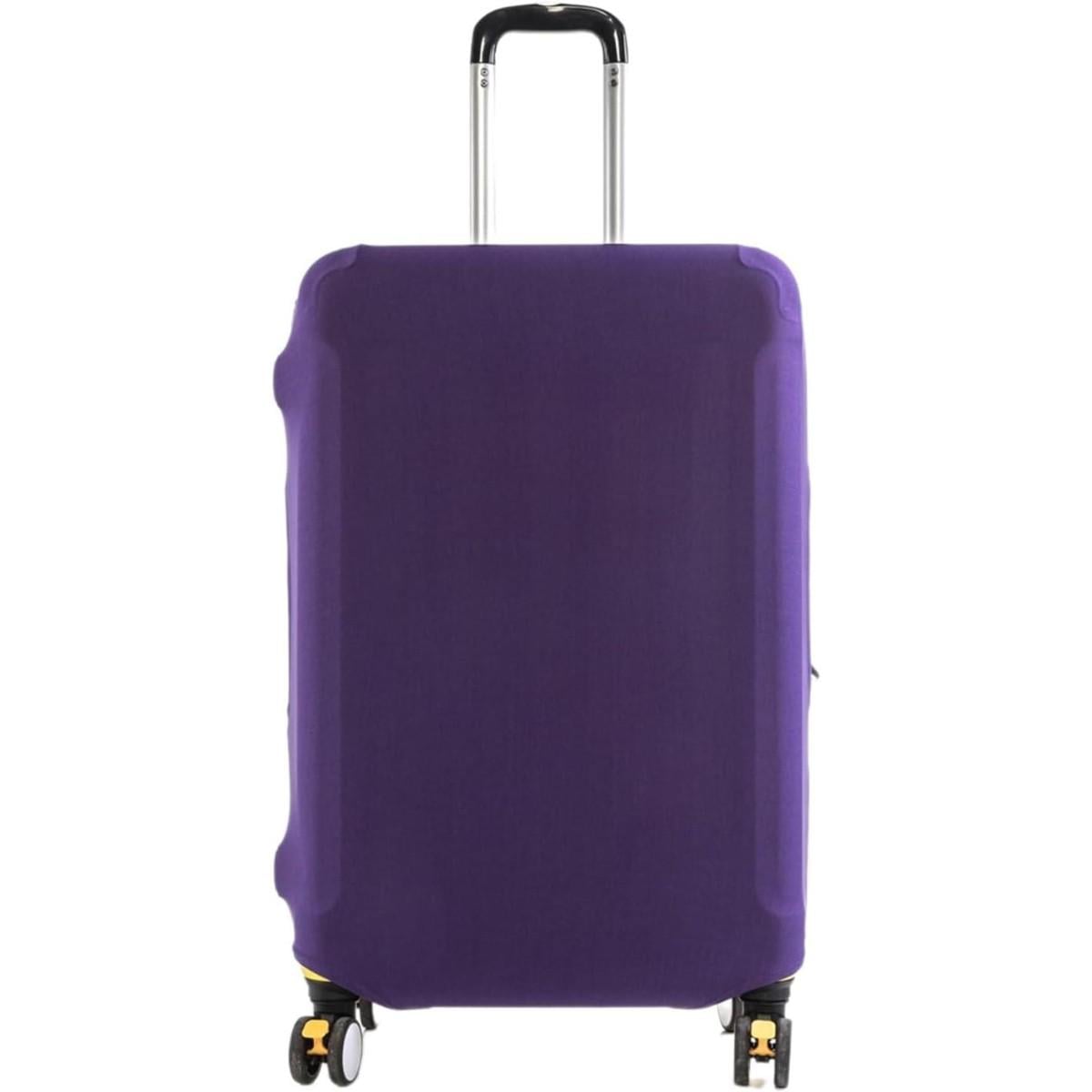 Чохол для валізи Suitcase Cover 26-28" (R32265-L)