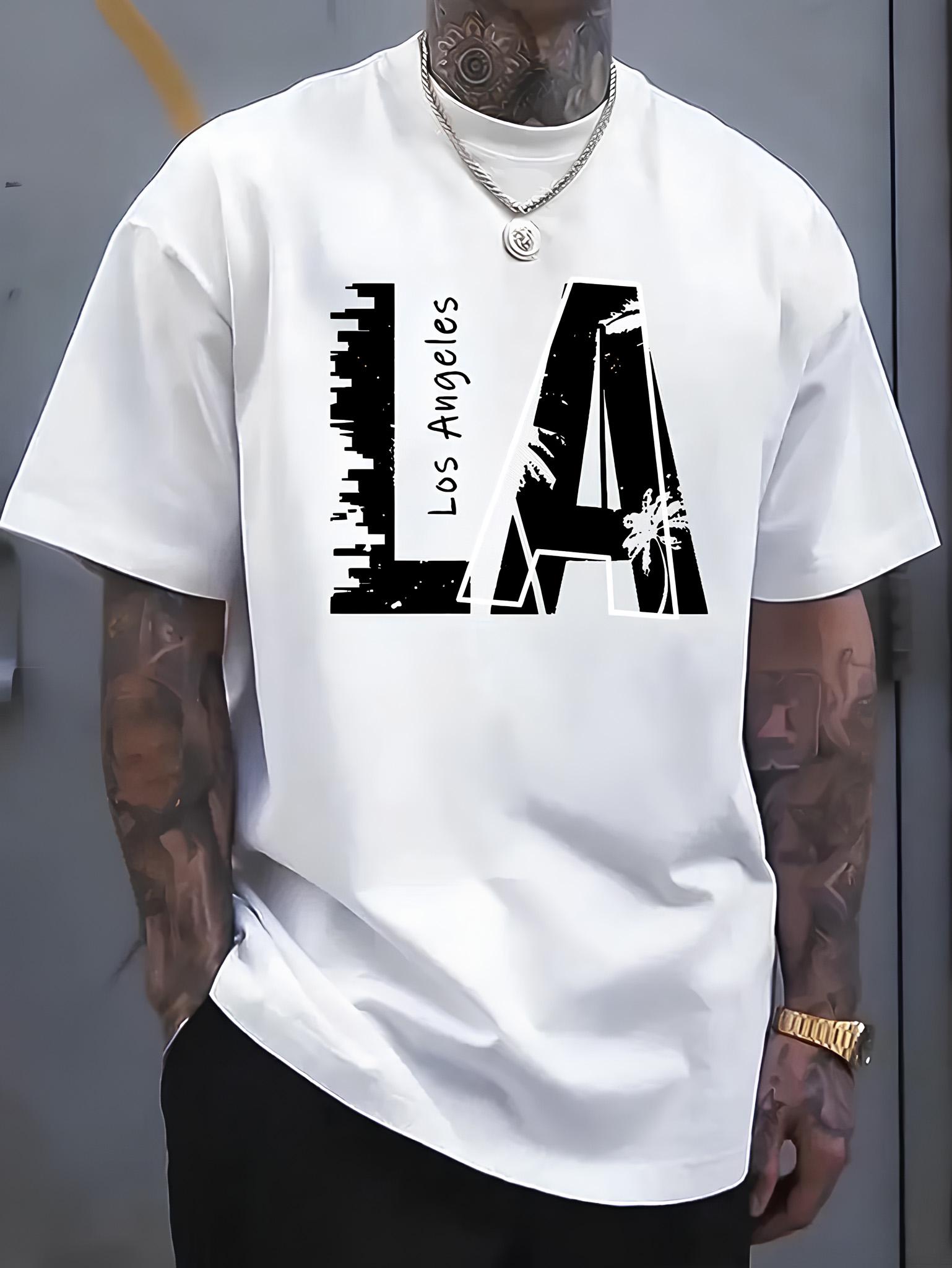 Футболка з ДТФ-принтом 57-538 XS Білий (42671)