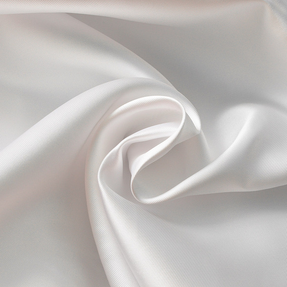 Ткань IDEIA Тафта-сатин 1,5 м Белый (2200004125930)