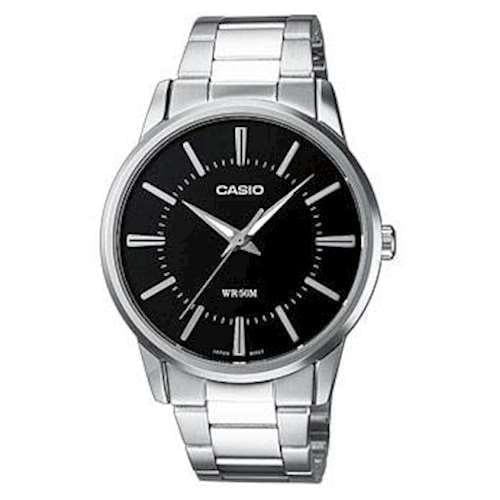 Часы Casio MTP-1303PD-1AVEF (2197648324)