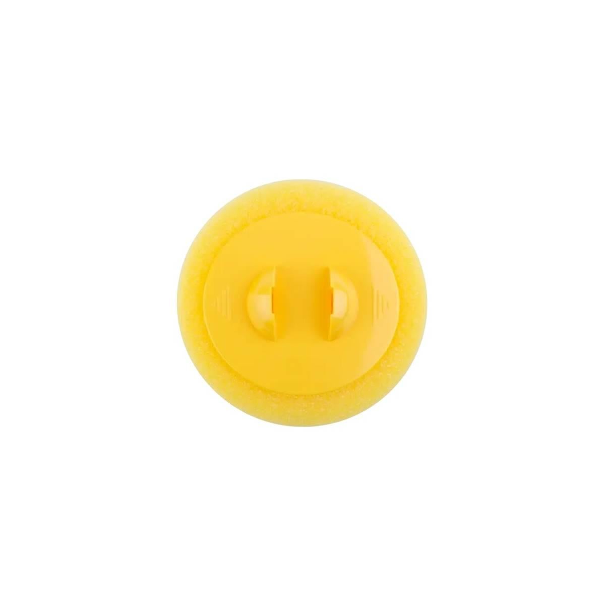 Сменная губка для аппликатора SOFT99 Detachable Wax Sponge Spare (29423927)