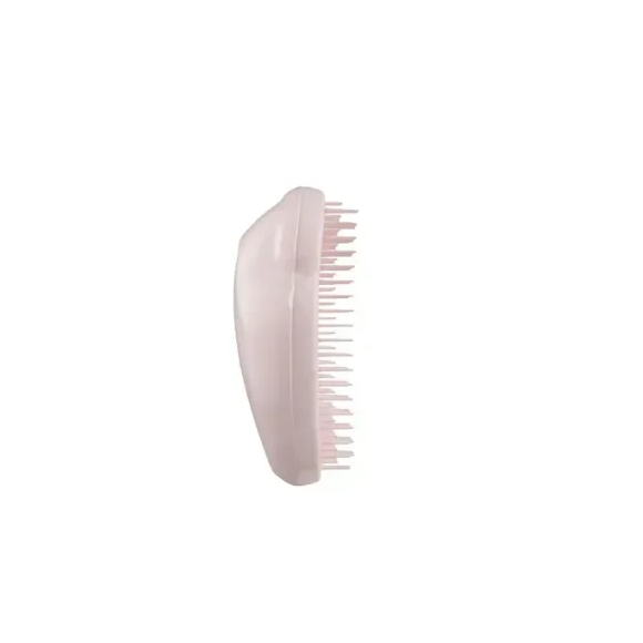 Щітка для волосся Tangle Teezer ORIGINAL Plant Brush Marshmallow Pink (5060926682679)