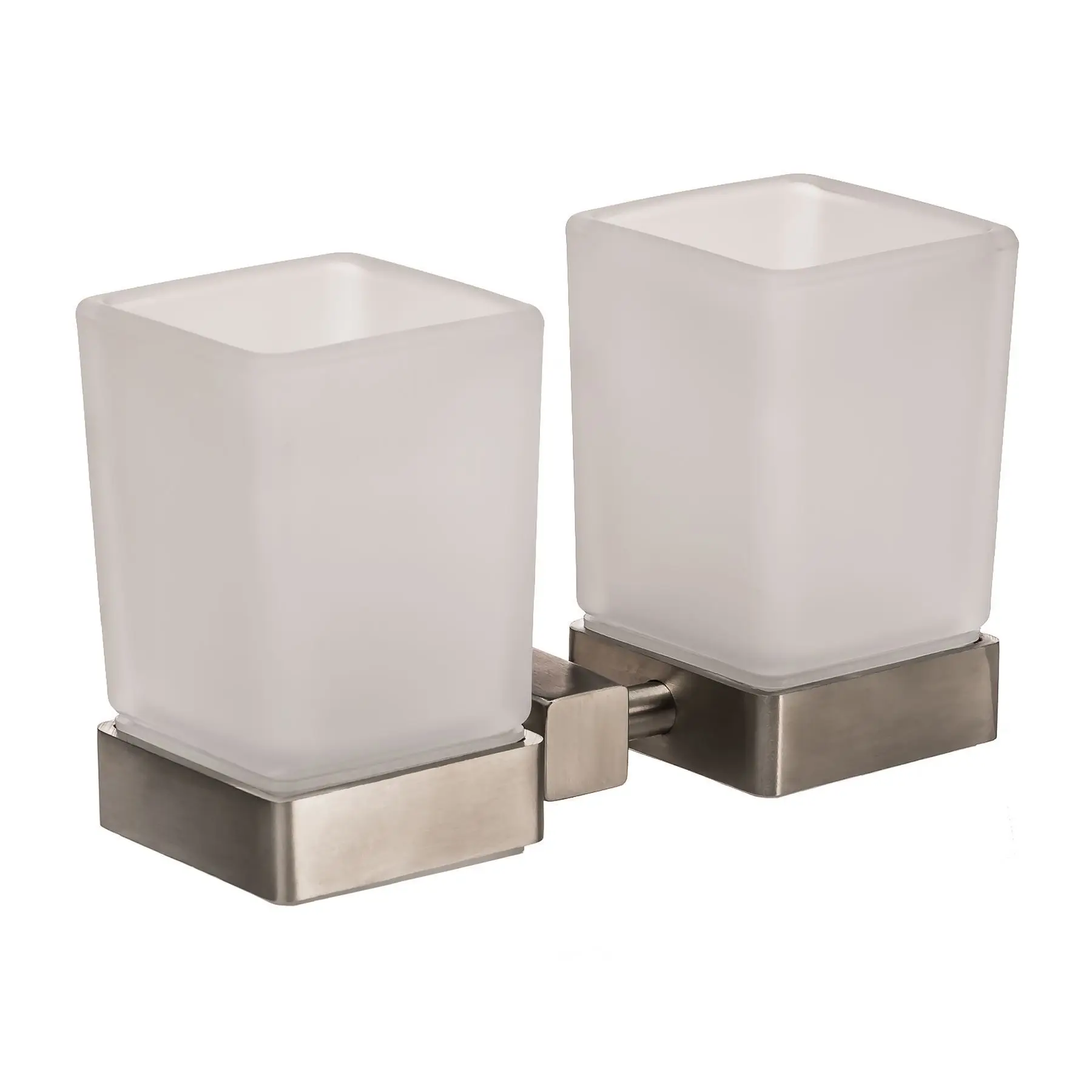 Стакан двойной Globus Lux SQ 9428 (GSR-000019473)