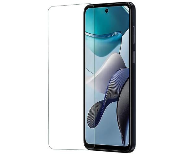 Защитное стекло Tempered Glass для Motorola Moto G75 Защитное стекло Tempered Glass для Motorola Moto G75