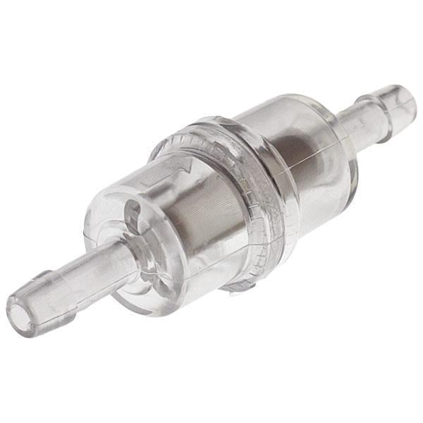 Фильтр для очистки воды для кофеварки DeLonghi 5513220521 (00000007083)