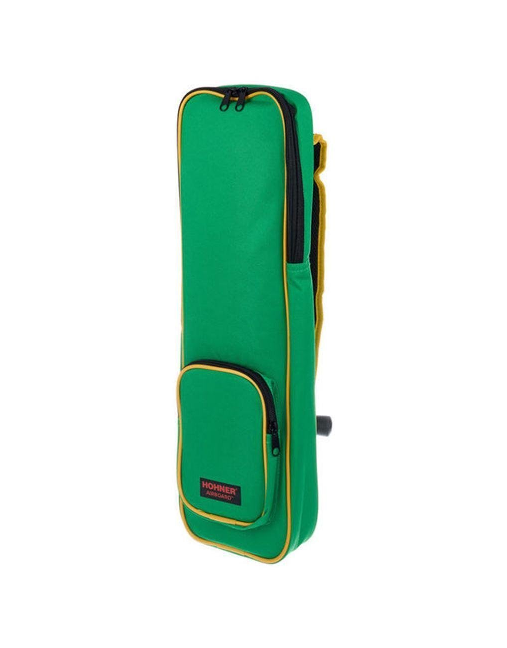 Мелодика Hohner Airboard Rasta 37 C944513 Multicolor (127321) - фото 5