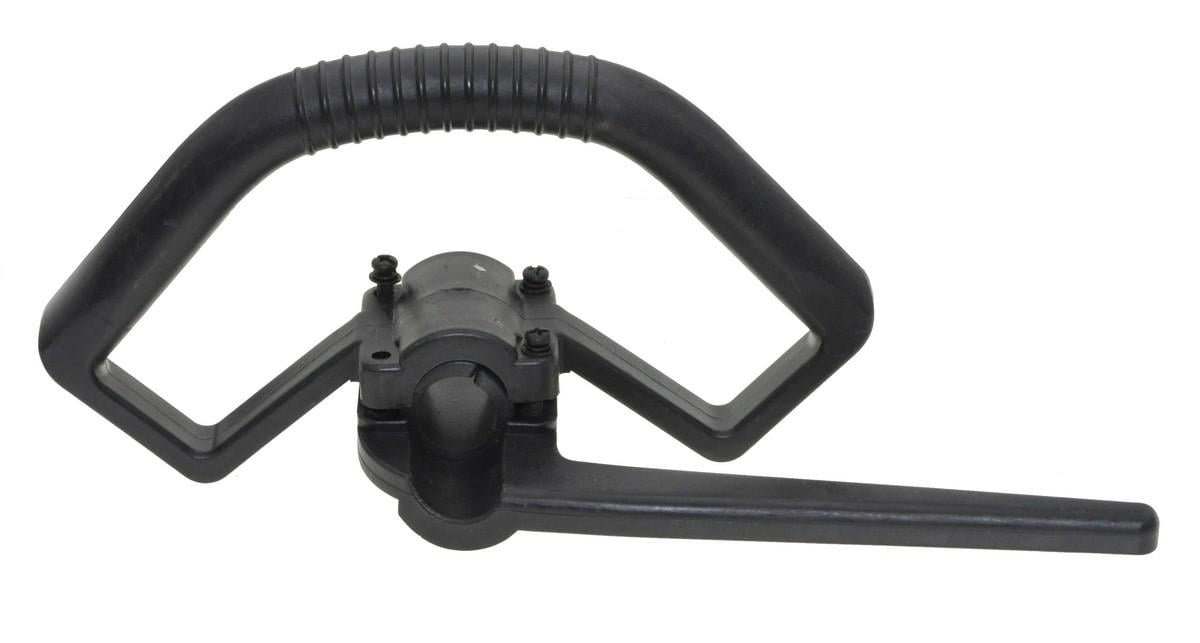 Ручка VJ Parts для триммера З-т ЗТС-1700 (D25)