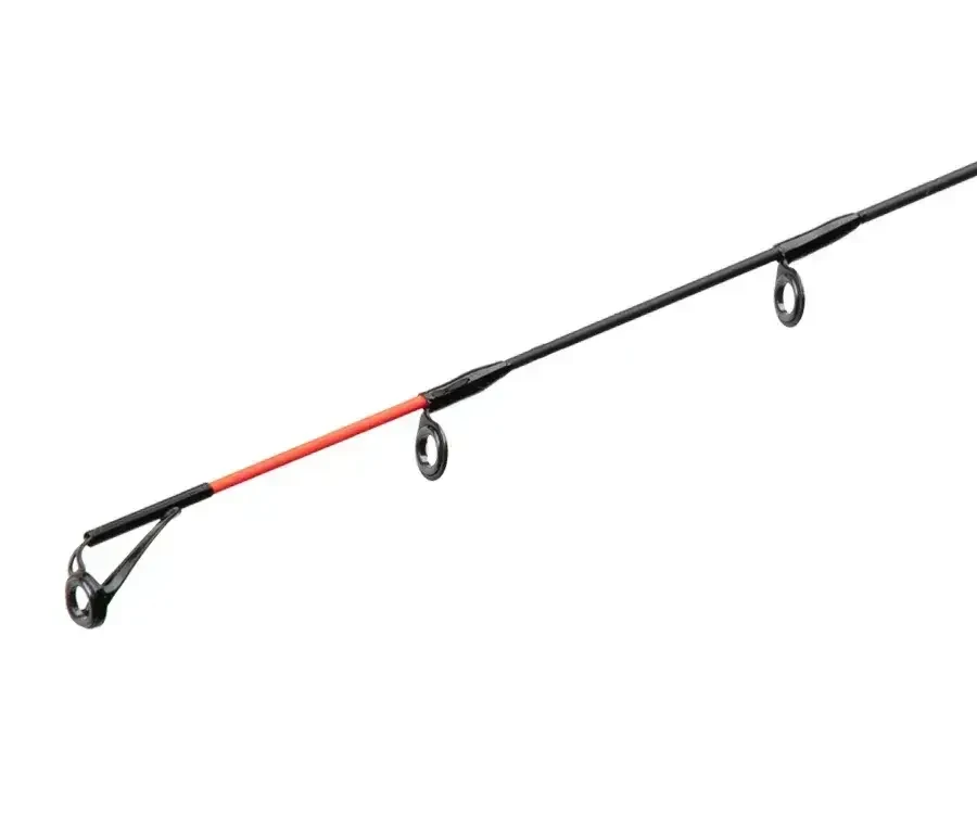 Вудлище фідер-короп Flagman Patriot twin tip 3,9 м Avon-Quiver 3,5 lb 150 г - фото 6 Вудлище фідер-короп Flagman Patriot twin tip 3,9 м Avon-Quiver 3,5 lb 150 г - фото 6