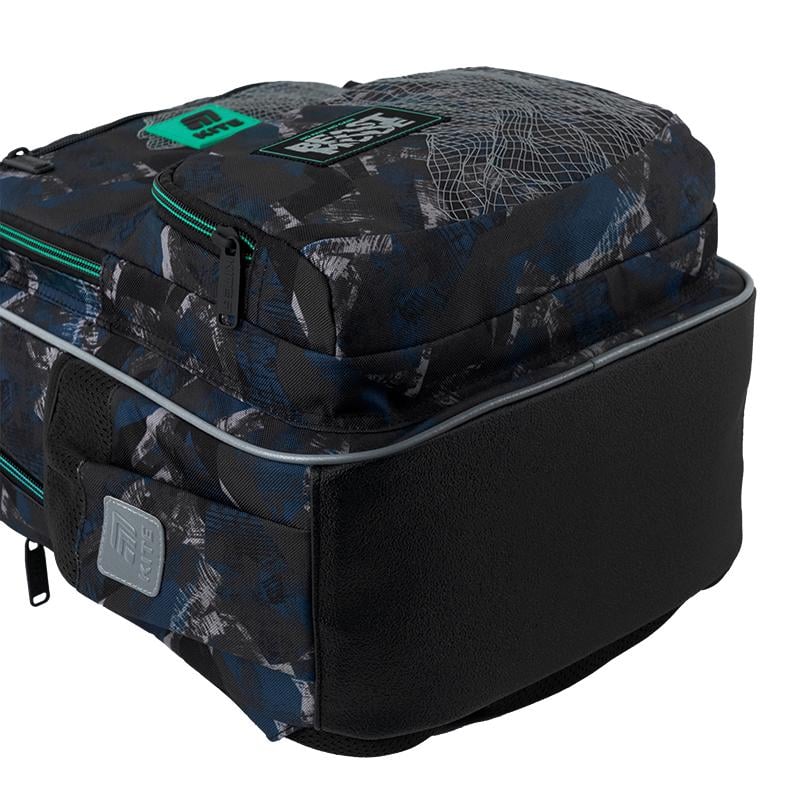 Школьный рюкзак KITE Education Beast Mode K25-773M-3 - фото 8