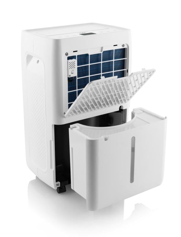 Осушувач повітря ETA Primer 4630 90000 (29823685) - фото 6