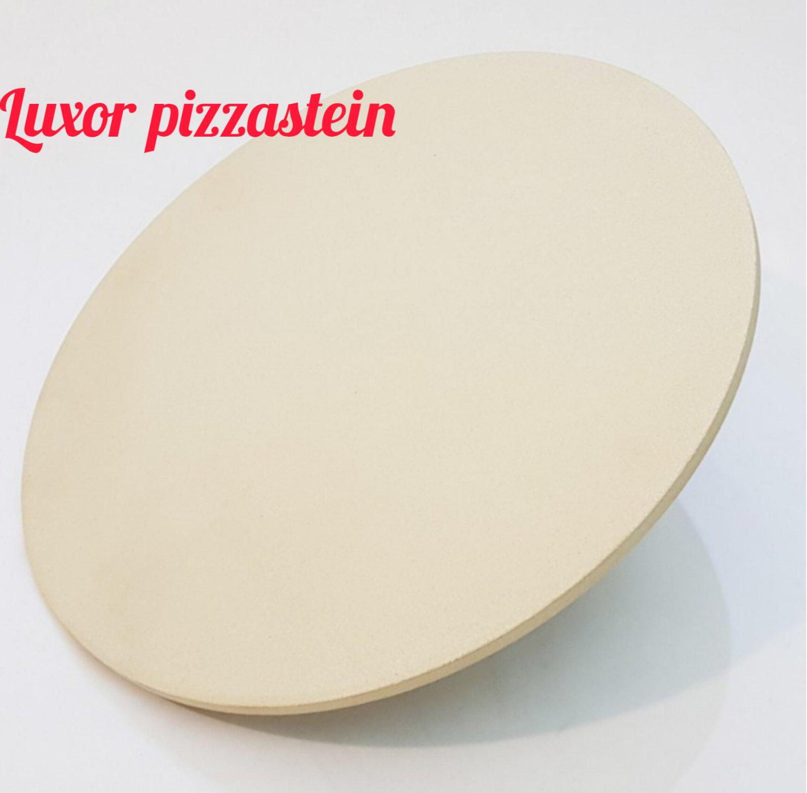 Духовой шкаф Luxor Bäckerei 69 Intel Pro Classico Бежевый (29822942) - фото 4 Духовой шкаф Luxor Bäckerei 69 Intel Pro Classico Бежевый (29822942) - фото 4